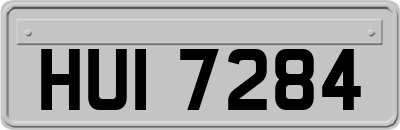 HUI7284