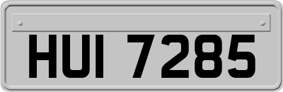 HUI7285