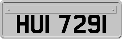 HUI7291