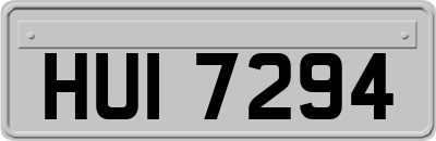 HUI7294