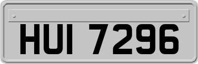 HUI7296