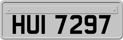 HUI7297