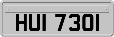 HUI7301