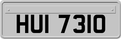 HUI7310