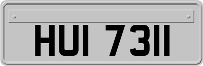 HUI7311