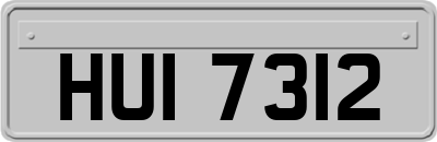 HUI7312