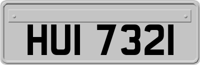 HUI7321