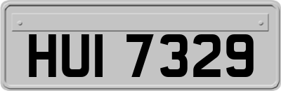 HUI7329