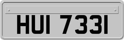 HUI7331