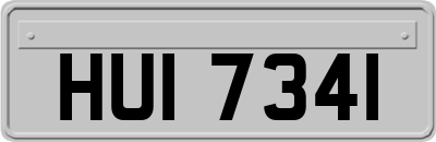 HUI7341