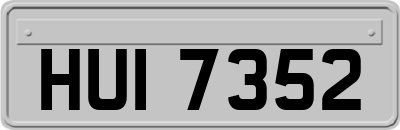 HUI7352