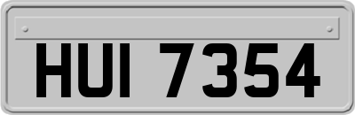 HUI7354