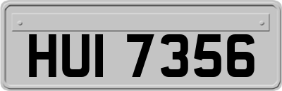 HUI7356