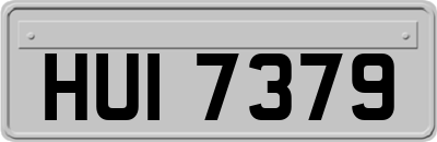 HUI7379