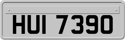 HUI7390