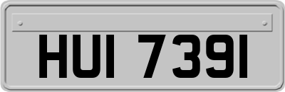 HUI7391