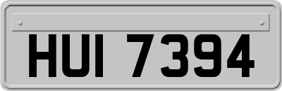 HUI7394