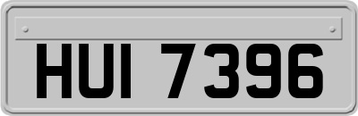 HUI7396