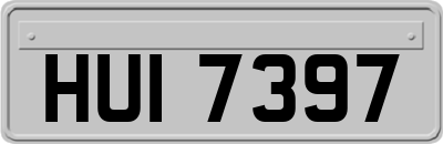 HUI7397