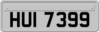 HUI7399