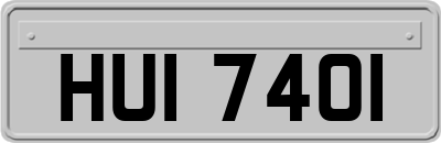 HUI7401