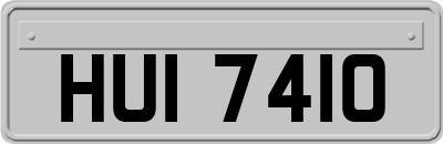 HUI7410