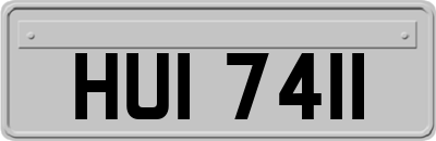 HUI7411