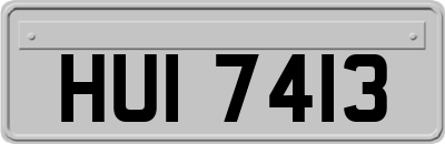 HUI7413