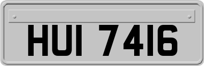 HUI7416