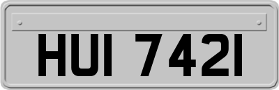 HUI7421