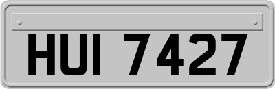 HUI7427