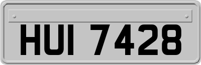 HUI7428