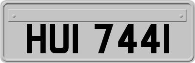 HUI7441