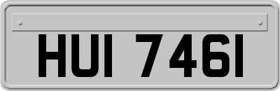 HUI7461