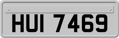 HUI7469