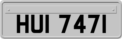 HUI7471