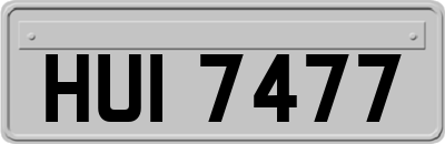 HUI7477