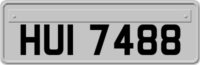 HUI7488