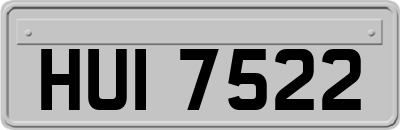 HUI7522