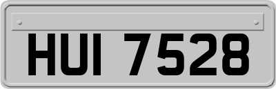 HUI7528