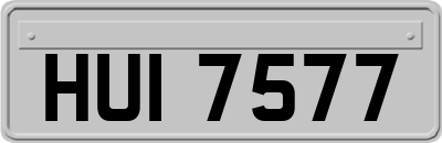 HUI7577