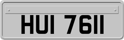 HUI7611