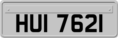 HUI7621