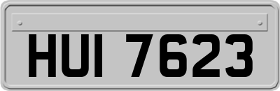 HUI7623