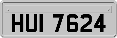 HUI7624