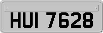 HUI7628