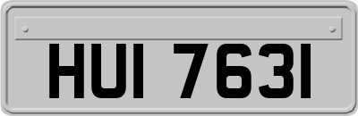 HUI7631