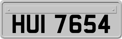 HUI7654