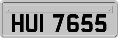 HUI7655