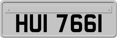 HUI7661